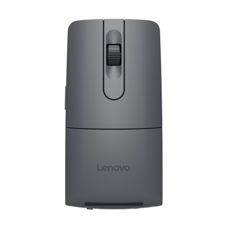 Lenovo 4Y51T62792 hiiri Universaali Molempikätinen Bluetooth IR LED 4000 DPI