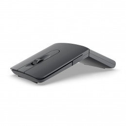Lenovo 4Y51T62792 hiiri Universaali Molempikätinen Bluetooth IR LED 4000 DPI