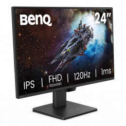BenQ GW2490P