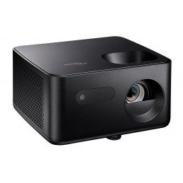 Optoma Photon Life PK31 Vakioprojektori 900 ANSI lumenia DLP UHD 4K (3840x2160) 3D Musta