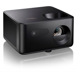 Optoma Photon Life PK31 Vakioprojektori 900 ANSI lumenia DLP UHD 4K (3840x2160) 3D Musta