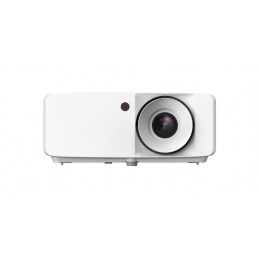 Optoma HZ40HDR Vakioprojektori 4000 ANSI lumenia DLP 1080p (1920x1080) 3D Valkoinen