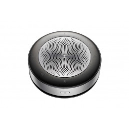 Optoma BM21 Musta, Harmaa 4.2