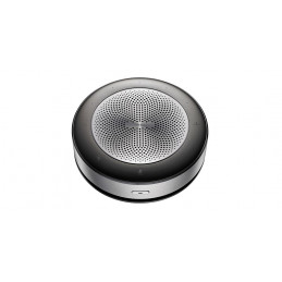 Optoma BM21 Musta, Harmaa 4.2
