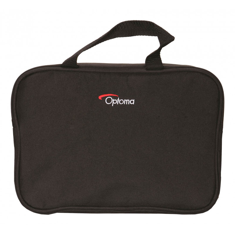 Optoma Projector Carry bag M Laukku