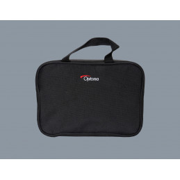 Optoma Projector Carry bag M Laukku