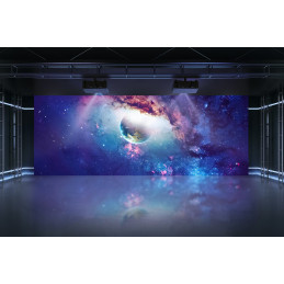 Optoma ZK810TST Vakioprojektori 7200 ANSI lumenia DLP UHD 4K (3840x2160) 3D Musta