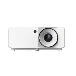 Optoma HZ146X-W Vakioprojektori 3800 ANSI lumenia DLP 1080p (1920x1080) 3D Valkoinen