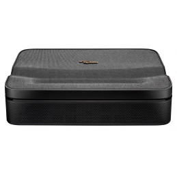 Optoma Photon Go Vakioprojektori 650 ANSI lumenia DLP 1080p (1920x1080) Musta