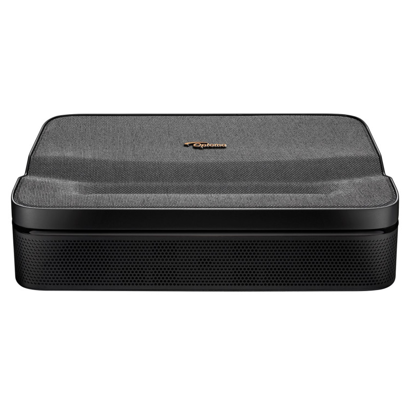 Optoma Photon Go Vakioprojektori 650 ANSI lumenia DLP 1080p (1920x1080) Musta