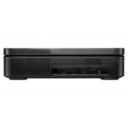 Optoma Photon Go Vakioprojektori 650 ANSI lumenia DLP 1080p (1920x1080) Musta