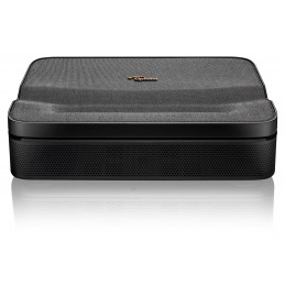 Optoma Photon Go Vakioprojektori 650 ANSI lumenia DLP 1080p (1920x1080) Musta