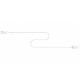 Optoma WHD211 Langaton lähetin