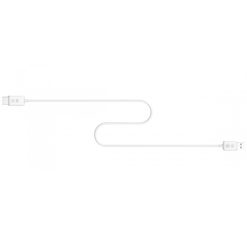 Optoma WHD211 Langaton lähetin