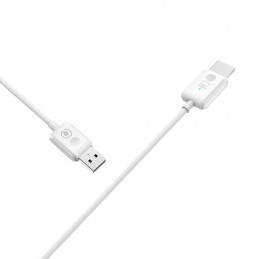 Optoma WHD211 Langaton lähetin