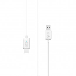Optoma WHD211 Langaton lähetin