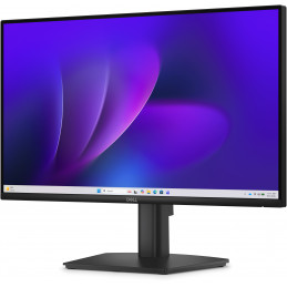 DELL Pro E2226H tietokoneen litteä näyttö 54,6 cm (21.5") 1920 x 1080 pikseliä Full HD LCD Musta