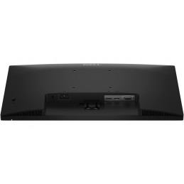 DELL Pro E2226H tietokoneen litteä näyttö 54,6 cm (21.5") 1920 x 1080 pikseliä Full HD LCD Musta