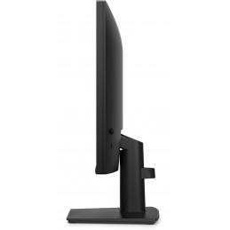 DELL Pro E2226H tietokoneen litteä näyttö 54,6 cm (21.5") 1920 x 1080 pikseliä Full HD LCD Musta