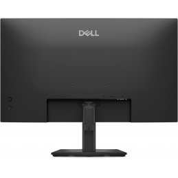 DELL Pro E2426H tietokoneen litteä näyttö 60,5 cm (23.8") 1920 x 1080 pikseliä Full HD LCD Musta