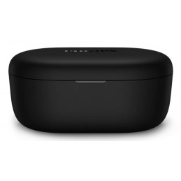 Philips TAT1300BK 00 kuulokkeet ja kuulokemikrofoni Langaton In-ear Puhelut Musiikki USB Type-C Bluetooth Musta
