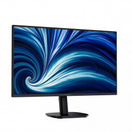 Philips 27B2N3500 00 tietokoneen litteä näyttö 68,6 cm (27") 2560 x 1440 pikseliä Full HD LCD Musta