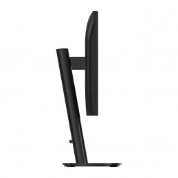 Philips 27B2N3500 00 tietokoneen litteä näyttö 68,6 cm (27") 2560 x 1440 pikseliä Full HD LCD Musta