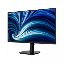 Philips 27B2N3500 00 tietokoneen litteä näyttö 68,6 cm (27") 2560 x 1440 pikseliä Full HD LCD Musta