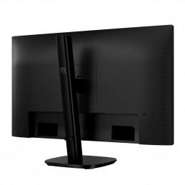 Philips 27B2N3500 00 tietokoneen litteä näyttö 68,6 cm (27") 2560 x 1440 pikseliä Full HD LCD Musta
