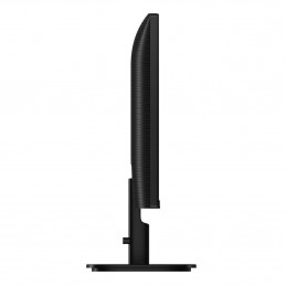 Philips 2000 series 24B2N2200 00 tietokoneen litteä näyttö 60,5 cm (23.8") 1920 x 1080 pikseliä Full HD LCD Musta