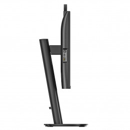 Philips 3000 series 27B2U3601H 00 tietokoneen litteä näyttö 68,6 cm (27") 2560 x 1440 pikseliä Quad HD LCD Musta