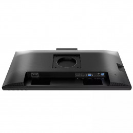 Philips 3000 series 24B2N3200JH 00 tietokoneen litteä näyttö 60,5 cm (23.8") 1920 x 1080 pikseliä Full HD LCD Musta