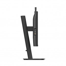 Philips 3000 series 24B2N3200JH 00 tietokoneen litteä näyttö 60,5 cm (23.8") 1920 x 1080 pikseliä Full HD LCD Musta