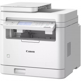 Canon i-SENSYS MF287dw Laser A4 1200 x 1200 DPI 33,2 ppm Wi-Fi