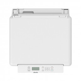 Canon i-SENSYS MF275dw II Laser A4 2400 x 600 DPI 29 ppm Wi-Fi
