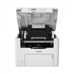 Canon i-SENSYS MF275dw II Laser A4 2400 x 600 DPI 29 ppm Wi-Fi