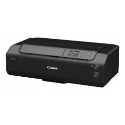 Canon imagePROGRAF PRO-310 mustesuihkutulostin Väri 4800 x 2400 DPI A3+ Wi-Fi