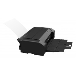 Canon imagePROGRAF PRO-310 mustesuihkutulostin Väri 4800 x 2400 DPI A3+ Wi-Fi