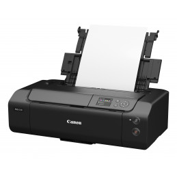 Canon imagePROGRAF PRO-310 mustesuihkutulostin Väri 4800 x 2400 DPI A3+ Wi-Fi