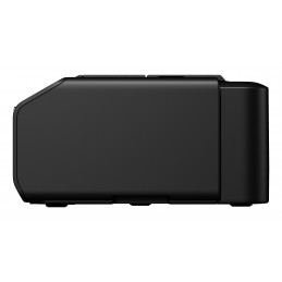 Canon imagePROGRAF PRO-310 mustesuihkutulostin Väri 4800 x 2400 DPI A3+ Wi-Fi