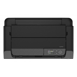 Canon imagePROGRAF PRO-310 mustesuihkutulostin Väri 4800 x 2400 DPI A3+ Wi-Fi
