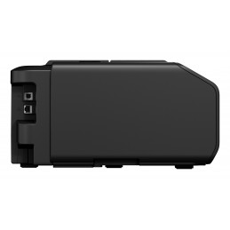 Canon imagePROGRAF PRO-310 mustesuihkutulostin Väri 4800 x 2400 DPI A3+ Wi-Fi