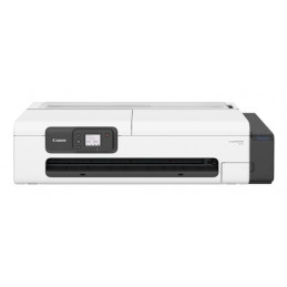 Canon imagePROGRAF TC-21 suurkokotulostin Wi-Fi Mustesuihku Väri 2400 x 1200 DPI A1 (594 x 841 mm) Ethernet LAN
