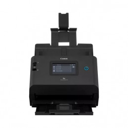 Canon DR-S350NW ADF-skanneri 600 x 600 DPI A4 Musta