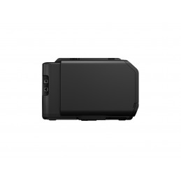 Canon imagePROGRAF PRO-1100 valokuvatulostin Mustesuihku 2400 x 1200 DPI Wi-Fi