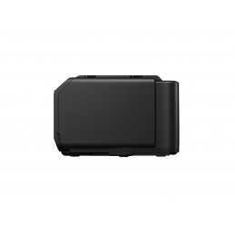 Canon imagePROGRAF PRO-1100 valokuvatulostin Mustesuihku 2400 x 1200 DPI Wi-Fi