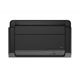 Canon imagePROGRAF PRO-1100 valokuvatulostin Mustesuihku 2400 x 1200 DPI Wi-Fi