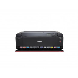 Canon imagePROGRAF PRO-1100 valokuvatulostin Mustesuihku 2400 x 1200 DPI Wi-Fi