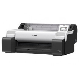 Canon imagePROGRAF TM-240 suurkokotulostin Wi-Fi Mustesuihku Väri 2400 x 1200 DPI A1 (594 x 841 mm) Ethernet LAN