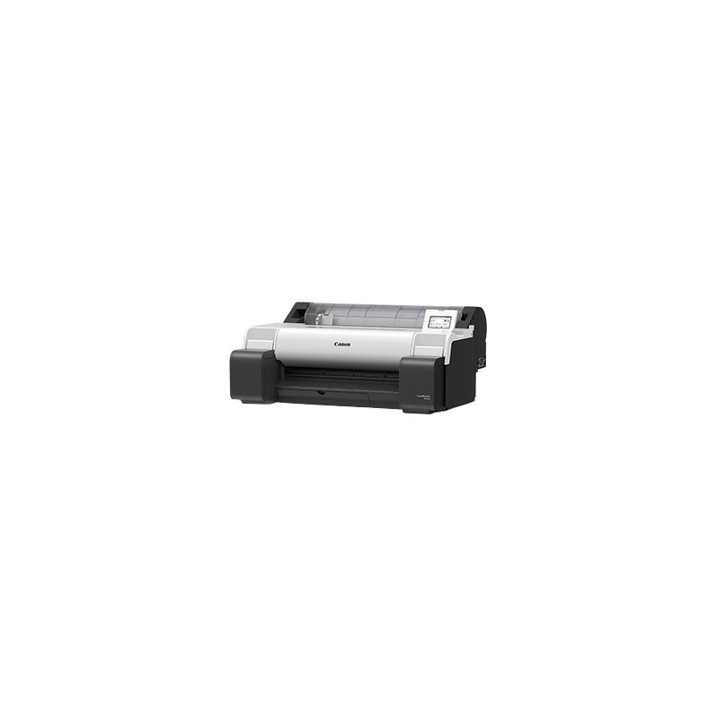 Canon imagePROGRAF TM-240 suurkokotulostin Wi-Fi Mustesuihku Väri 2400 x 1200 DPI A1 (594 x 841 mm) Ethernet LAN
